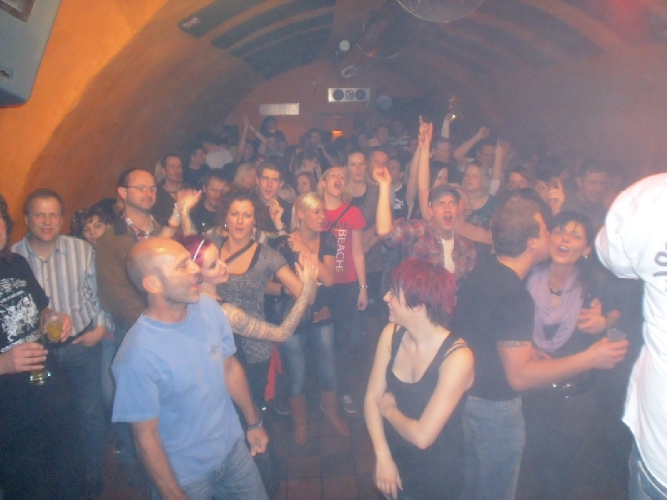 sonnenkeller2011_0150