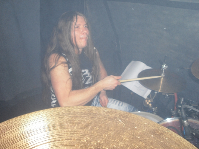 sonnenkeller2011_0151