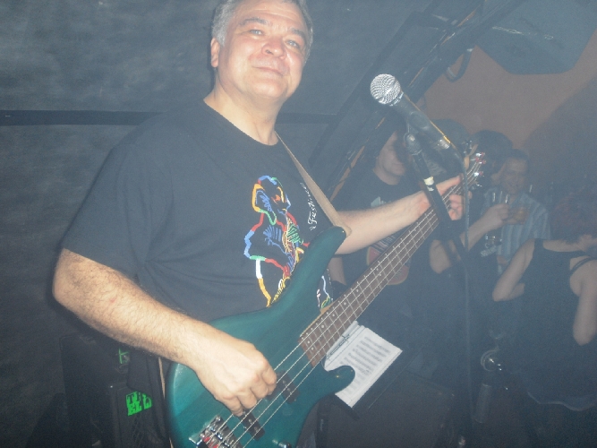 sonnenkeller2011_0152