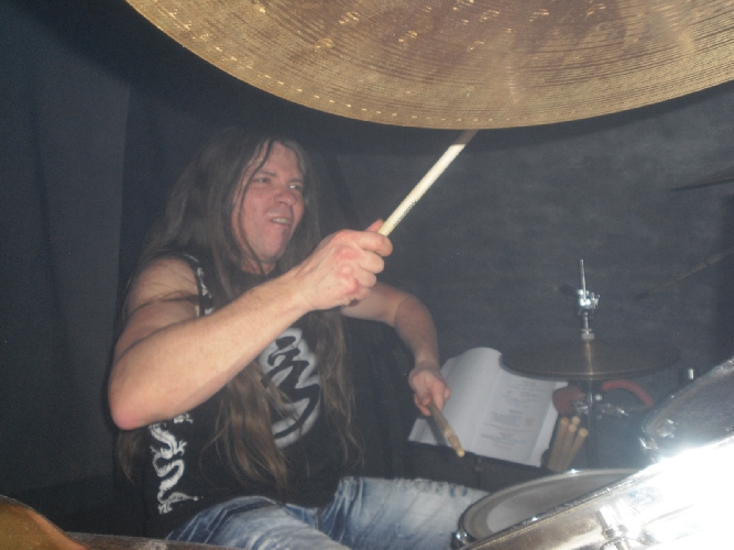 sonnenkeller2011_0153