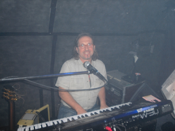 sonnenkeller2011_0154