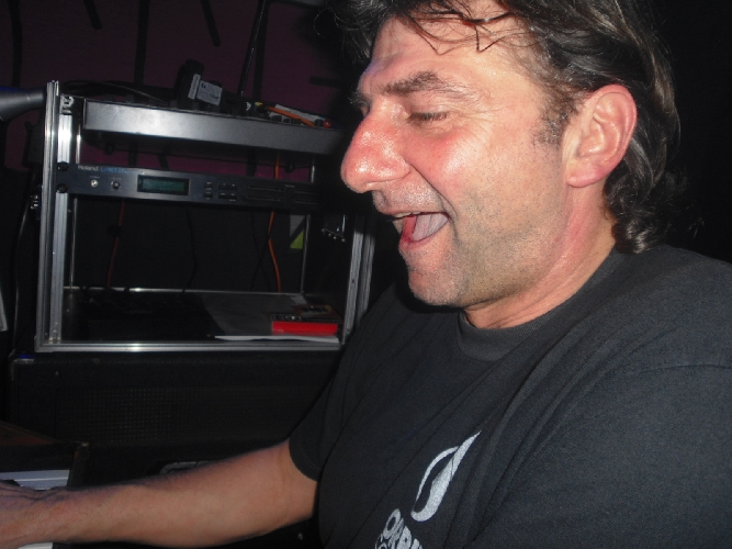 sonnenkeller2011_0155