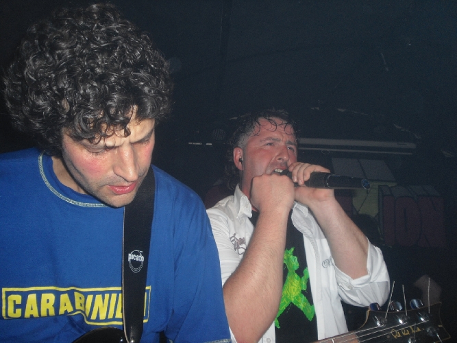 sonnenkeller2011_0156