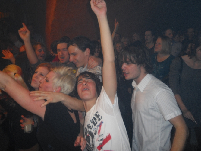 sonnenkeller2011_0159