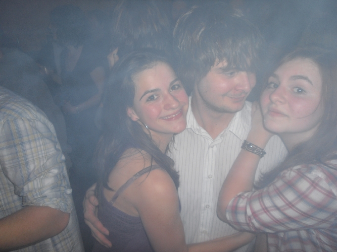 sonnenkeller2011_0160