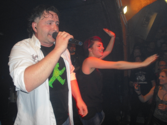 sonnenkeller2011_0163