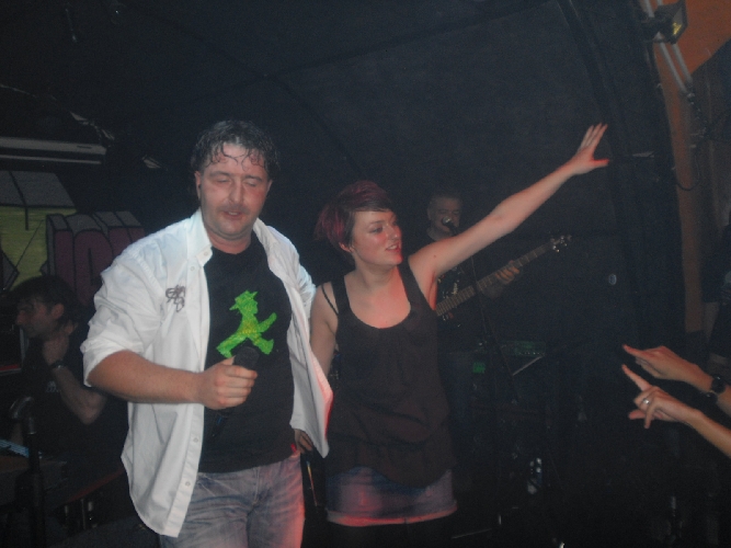 sonnenkeller2011_0164