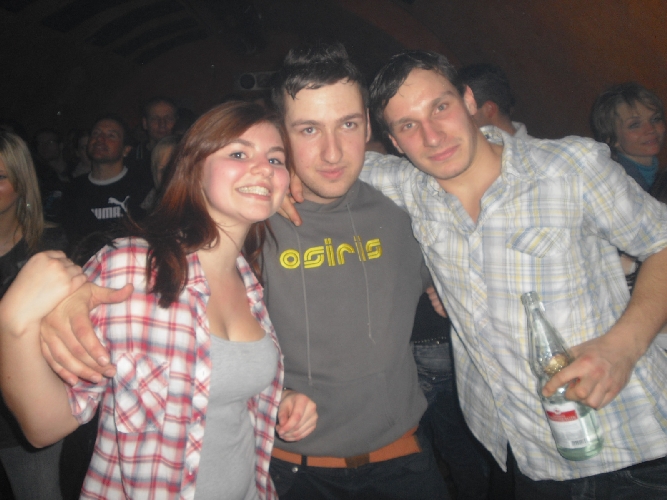 sonnenkeller2011_0166