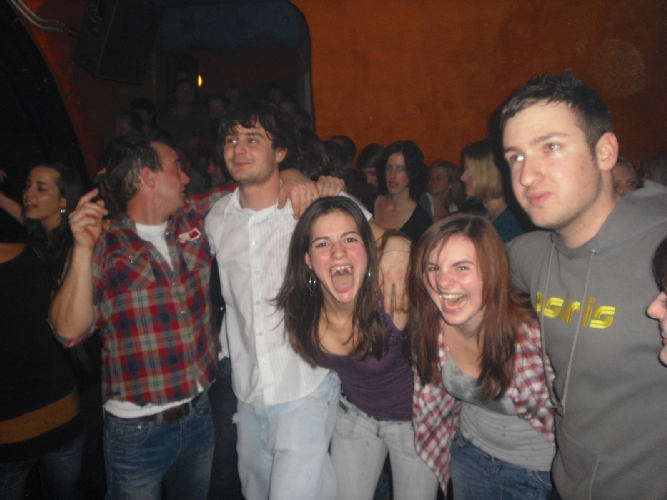 sonnenkeller2011_0167