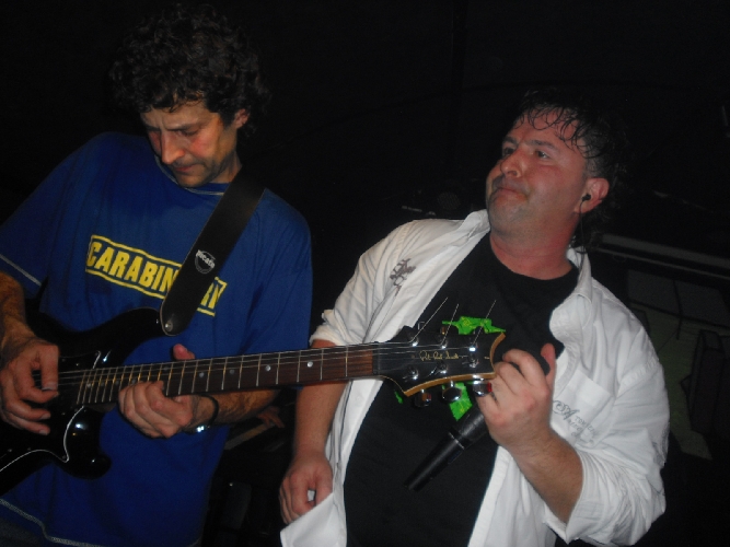 sonnenkeller2011_0169