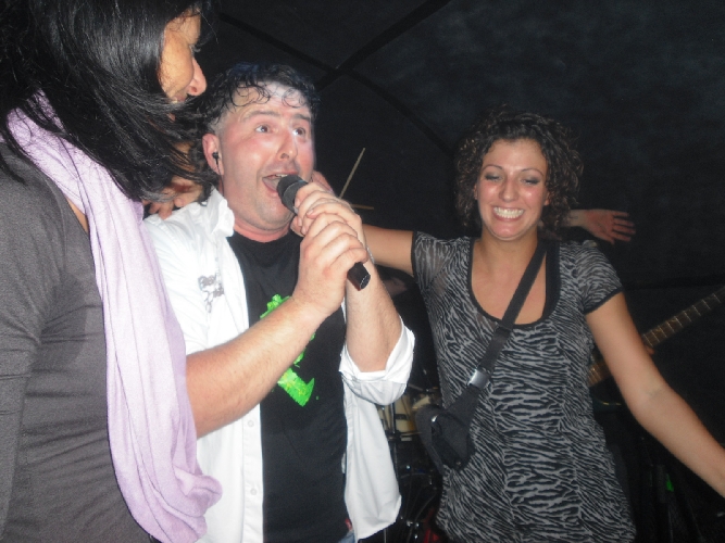 sonnenkeller2011_0170