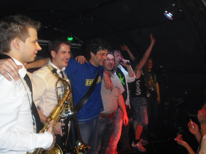 sonnenkeller2011_0171