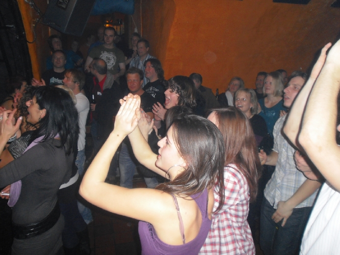 sonnenkeller2011_0172