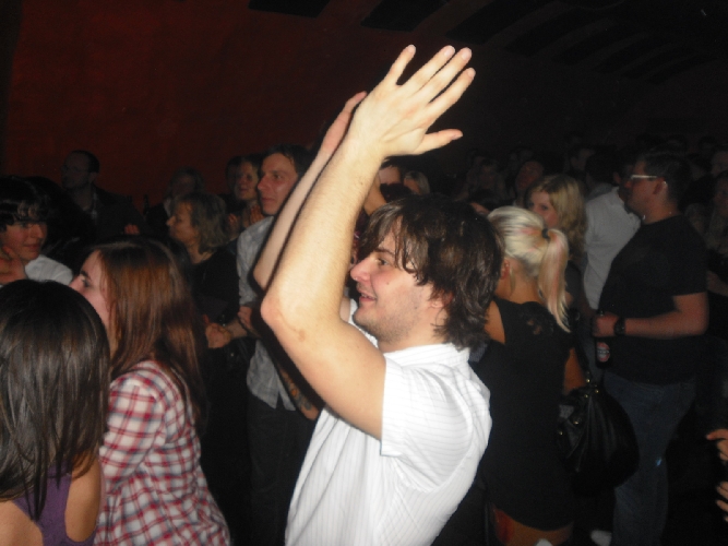 sonnenkeller2011_0173