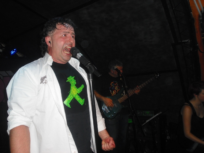 sonnenkeller2011_0176