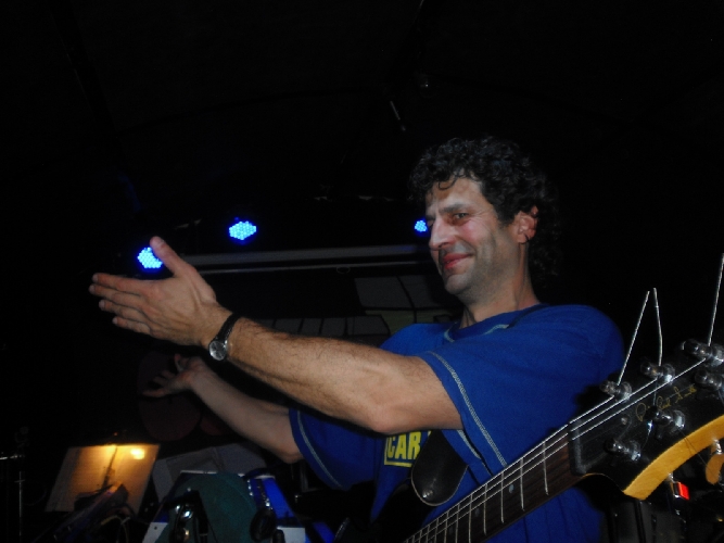 sonnenkeller2011_0179