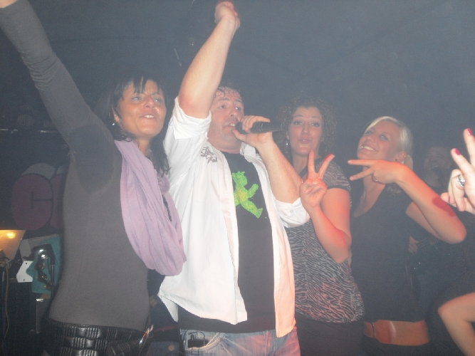 sonnenkeller2011_0181