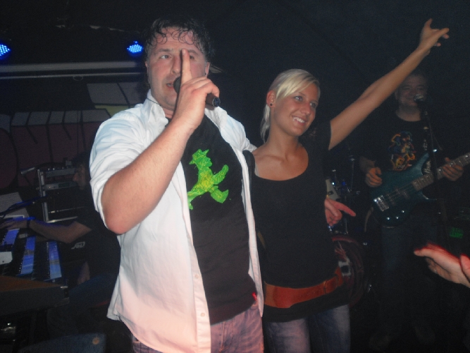 sonnenkeller2011_0185