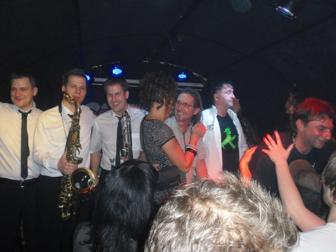 sonnenkeller2011_0187