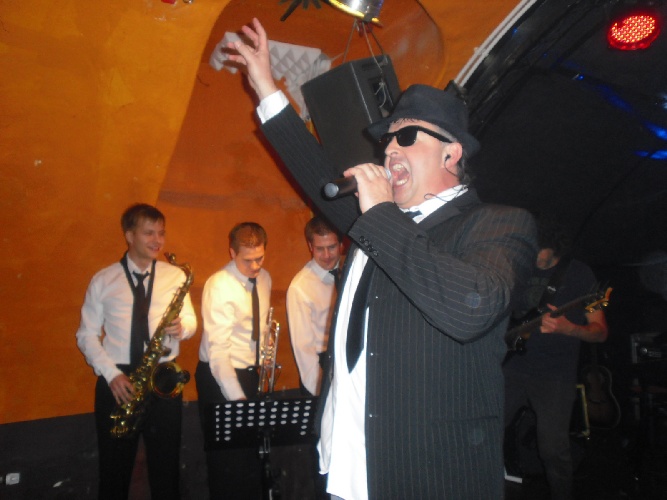 Sonnenkeller2012_001