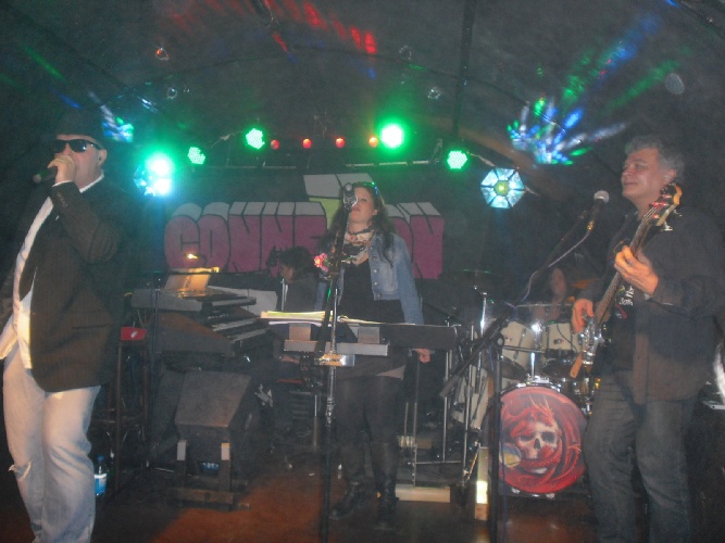 Sonnenkeller2012_004