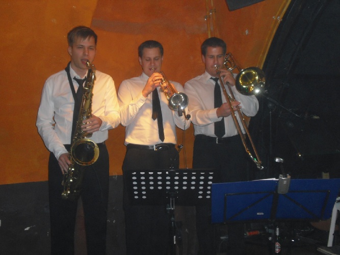 Sonnenkeller2012_005