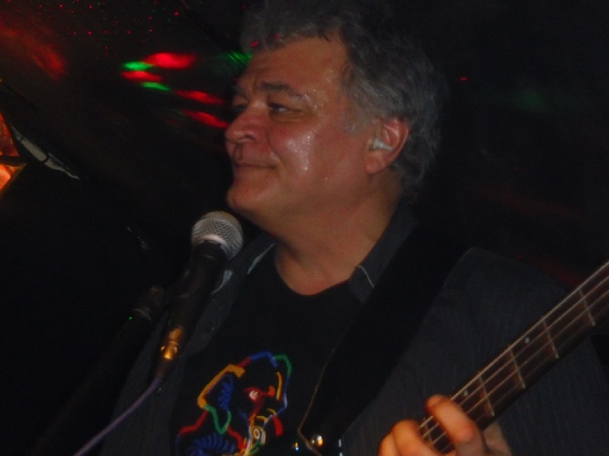 Sonnenkeller2012_006