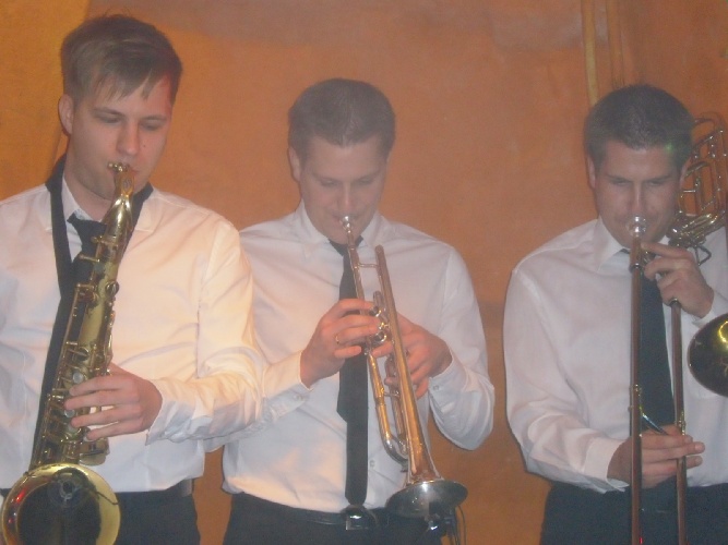 Sonnenkeller2012_009