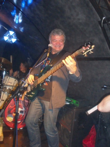 Sonnenkeller2012_011