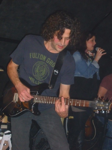 Sonnenkeller2012_012