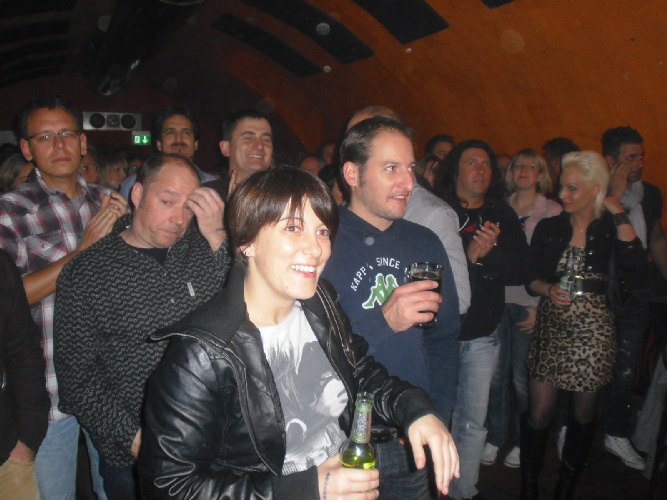 Sonnenkeller2012_013