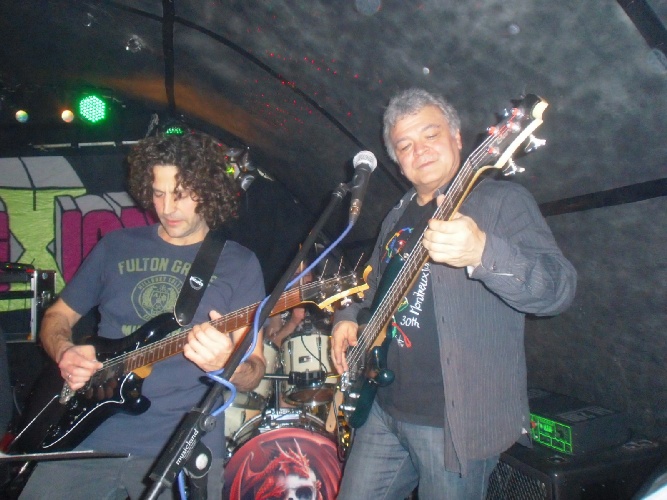 Sonnenkeller2012_016