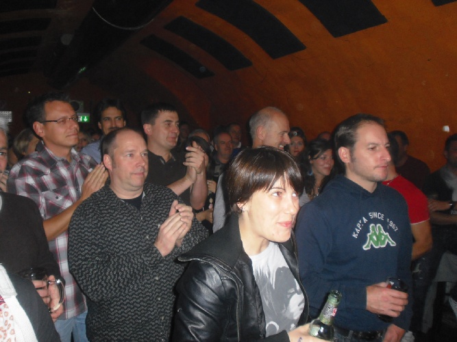 Sonnenkeller2012_017