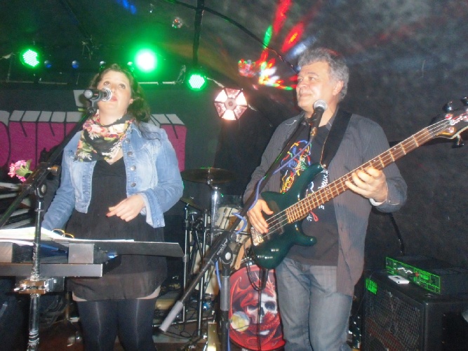 Sonnenkeller2012_018