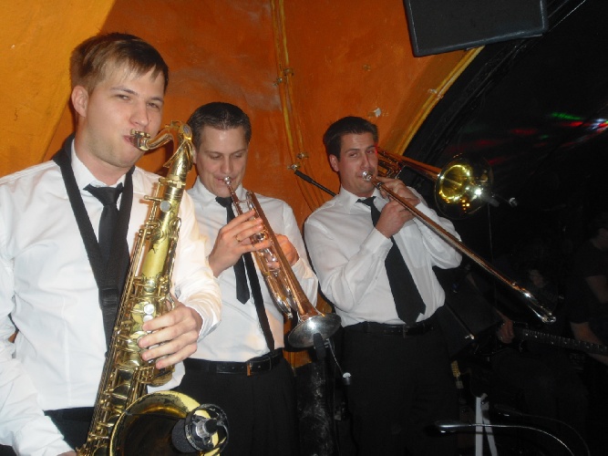 Sonnenkeller2012_019