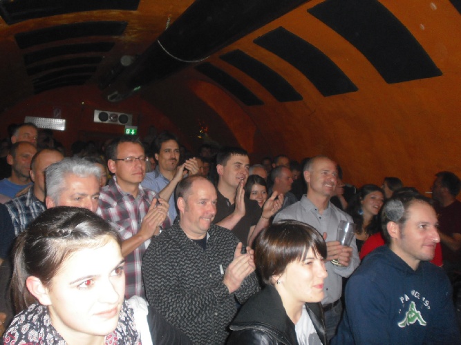 Sonnenkeller2012_021