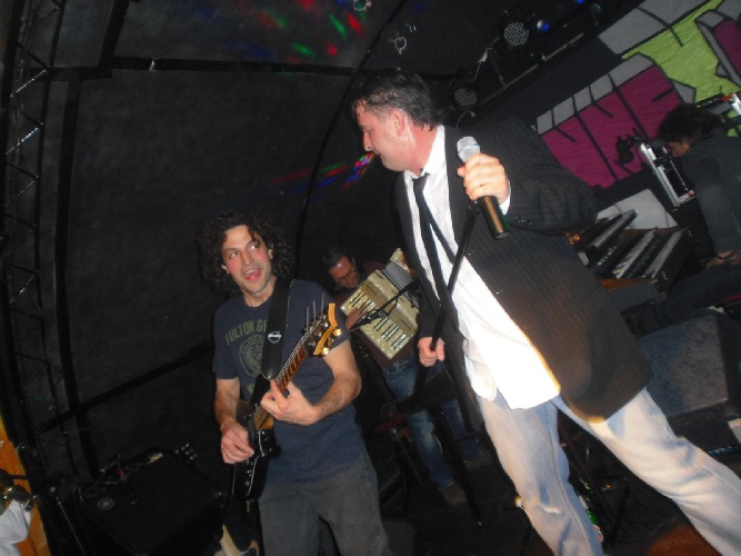 Sonnenkeller2012_022