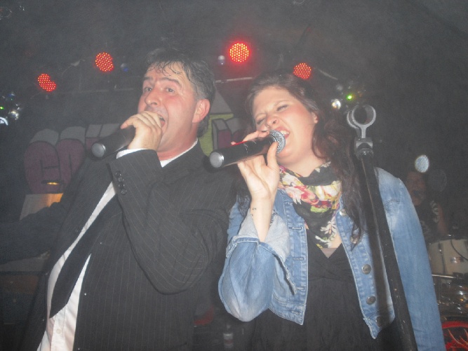 Sonnenkeller2012_024