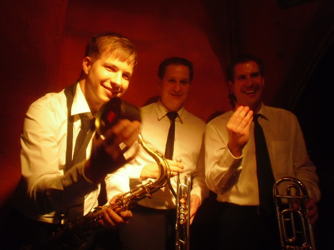 Sonnenkeller2012_025