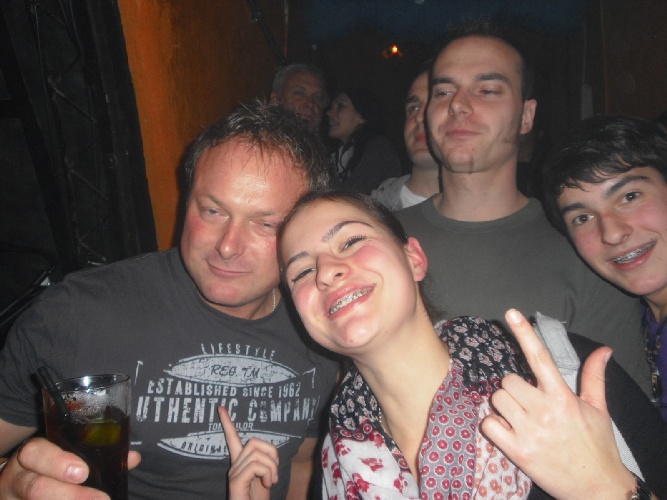 Sonnenkeller2012_026