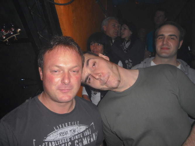 Sonnenkeller2012_027