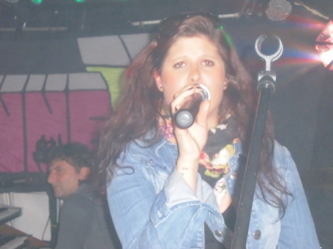 Sonnenkeller2012_028