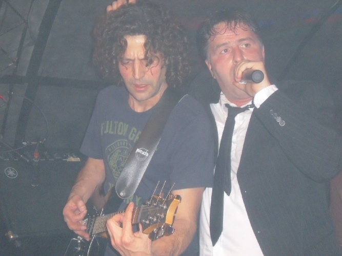 Sonnenkeller2012_029