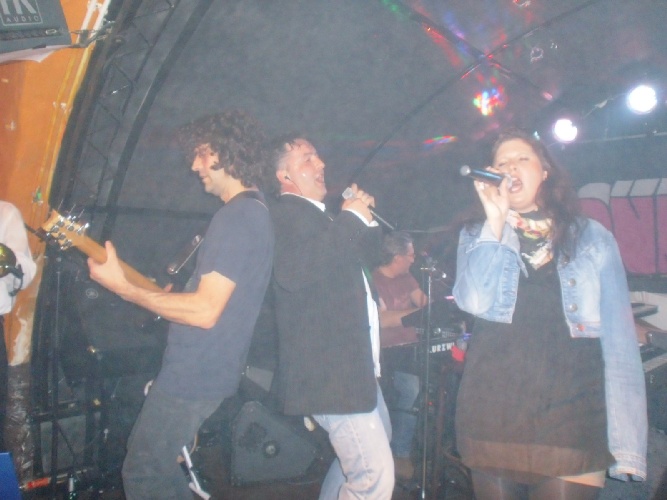 Sonnenkeller2012_031