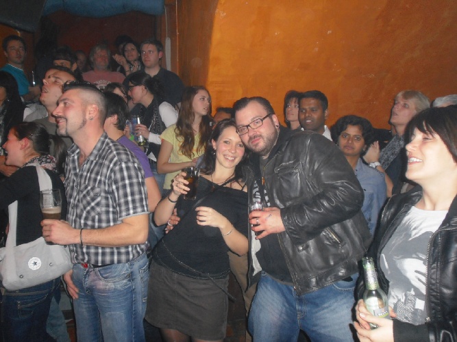 Sonnenkeller2012_034