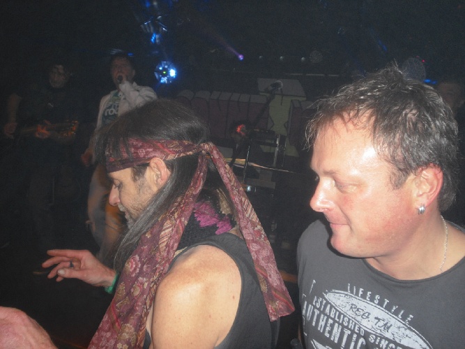 Sonnenkeller2012_036