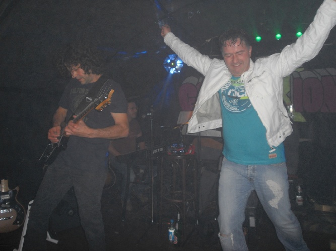 Sonnenkeller2012_037