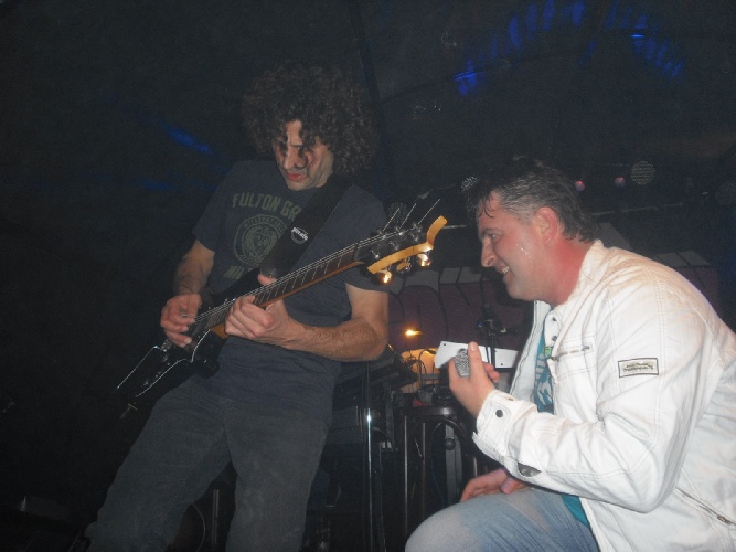 Sonnenkeller2012_038