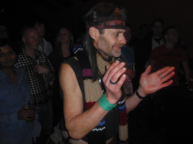 Sonnenkeller2012_039