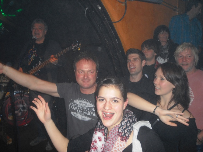 Sonnenkeller2012_042